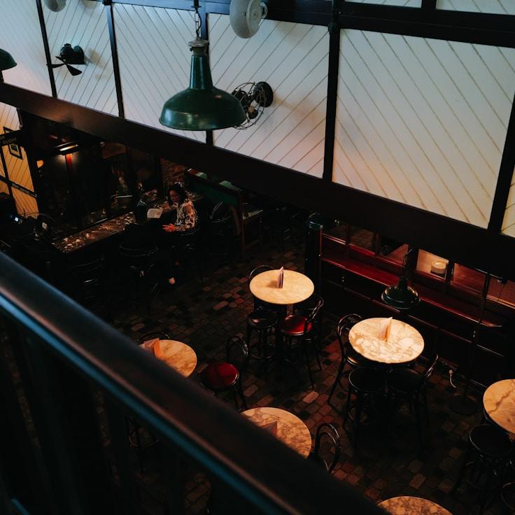 Parks and entertainment for families in Lisbon, Portugal